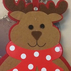 Meet your Posher, Bela